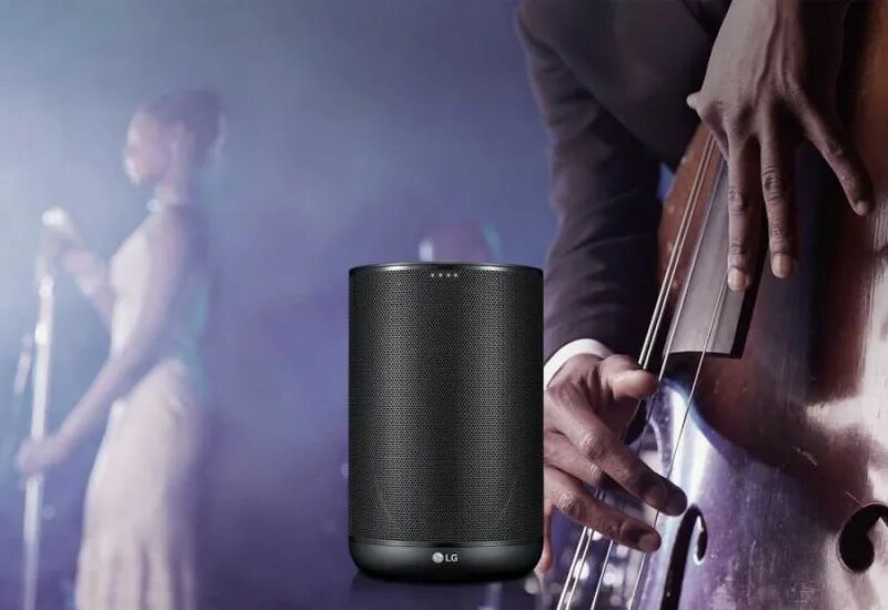 Умная колонка lg wk7y. Lg xboom ai thinq wk7y. Lg x boom умная колонка. Lg xboom ai thinq wk7y. Lg xboom ai thinq wk7y.