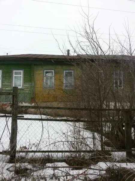 Купить недвижимость петровск саратовской области. Петровск  Саратовской области улица Чапаева дом 15. Петровск Саратовская область ул Куйбышева .. Дом дача Петровск Саратовская. Недвижимость Петровск Саратовская область.