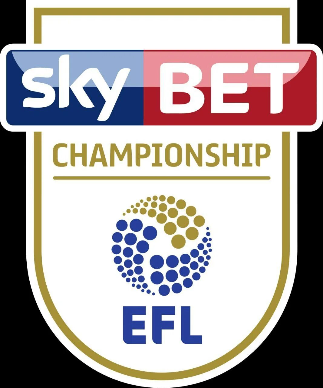 Чемпионшип англии. Чемпионшип эмблема. Championship england. Чемпионшип логотип. Skybet championship.