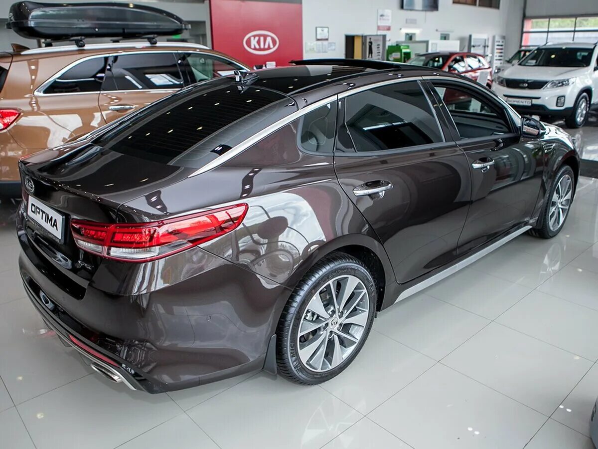 Купить киа оптима 2017. Kia Optima 2018. Kia Optima 2017. Optima gt 2017. Kia JF (Optima) 2017.