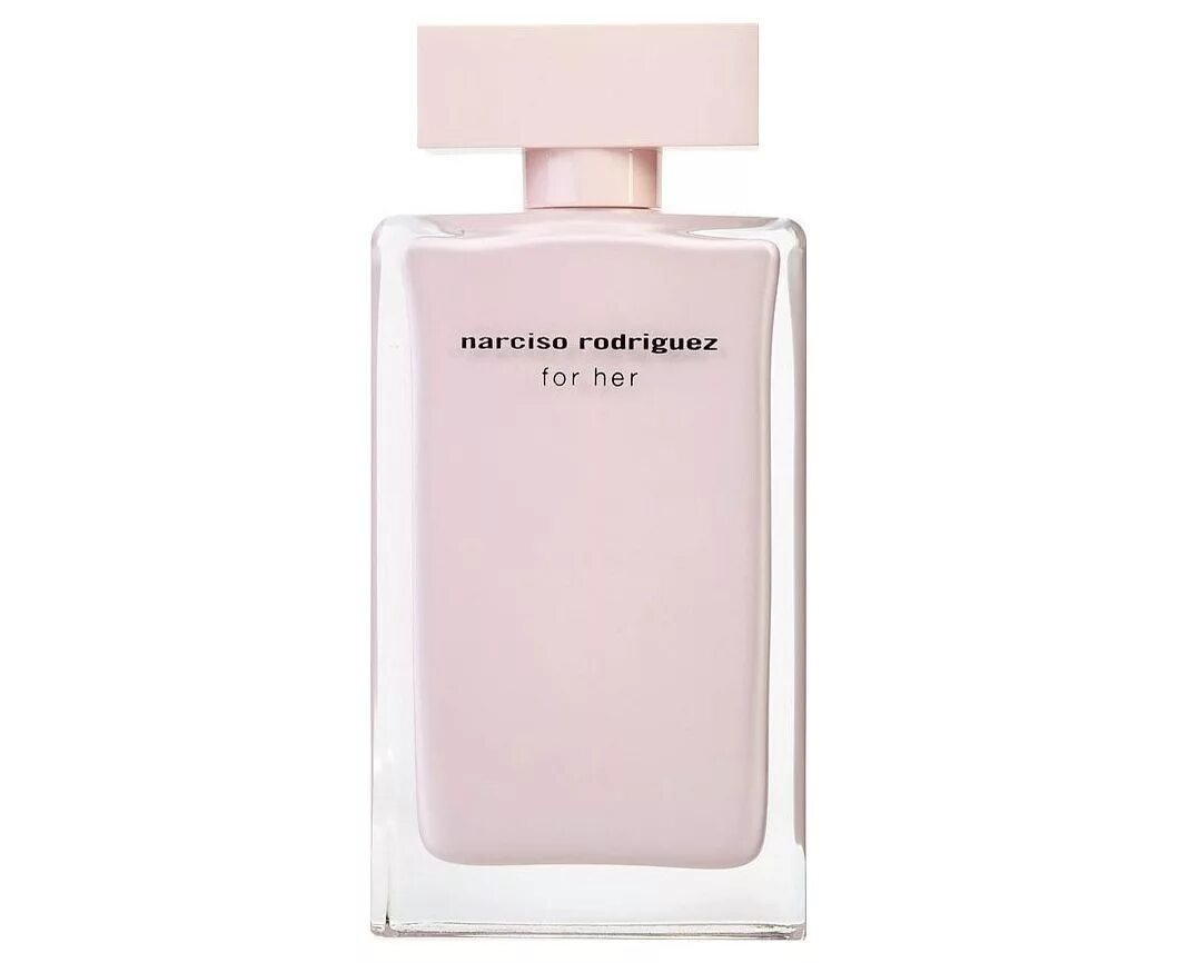 Narciso Rodriguez for her 30ml EDP. Narciso Rodriguez for her EDP 20ml. Духи Narciso Rodriguez Narciso. Narciso Rodriguez for her w EDP 50 ml [m]. Парфюм narciso rodriguez
