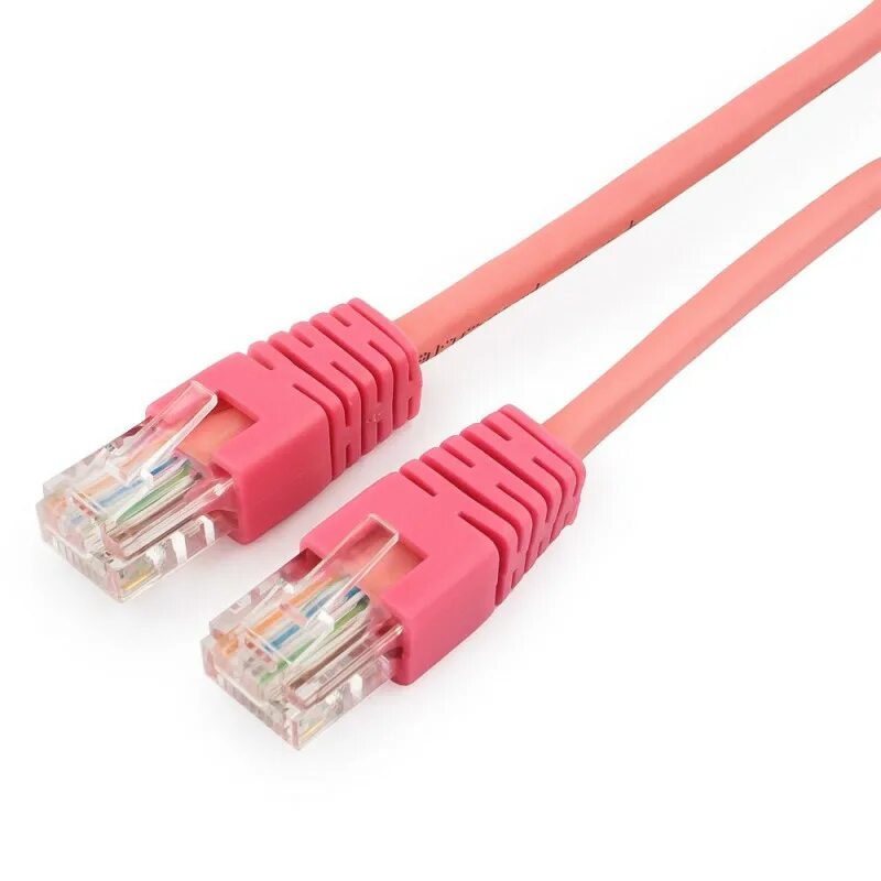 Патч корд utp 5e 3м. Cablexpert pp12-3m. патч-корд cablexpert pp12-0.5m. cablexpert pp12-3mro. cablexpert pp12-0.5m.