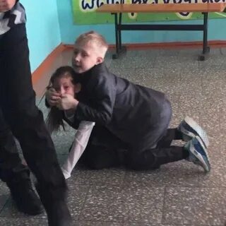 Школоло тг