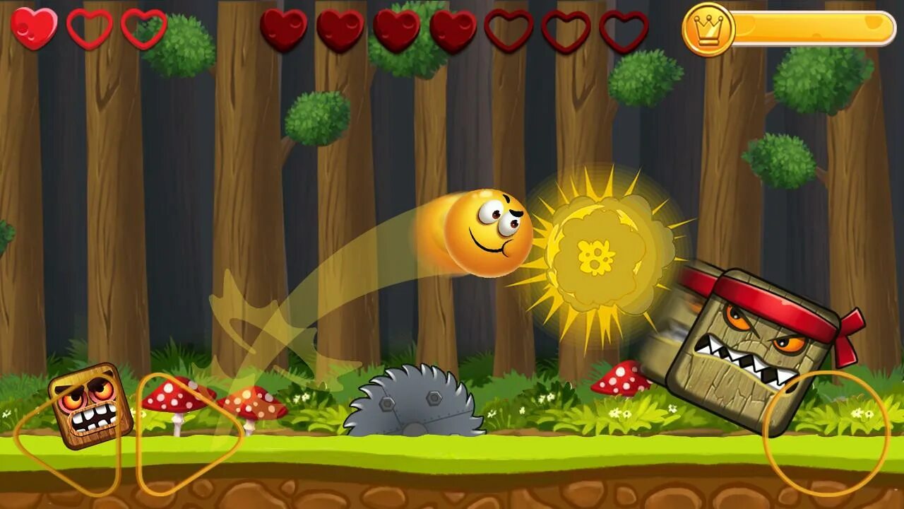 Bounce bouncing adventure. Bounce ball adventure. ball friend - bounce ball adventure. red ball friends. red ball friends adventure.