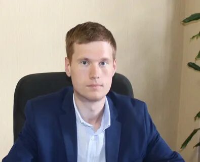 Департамент дзержинск