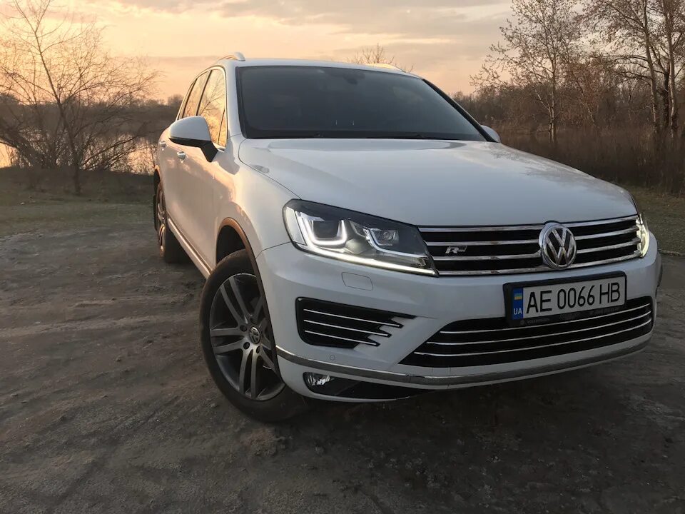 Туарег НФ Рестайлинг. Туарег NF. Volkswagen Touareg r line 2007. Volkswagen Touareg FL белый.