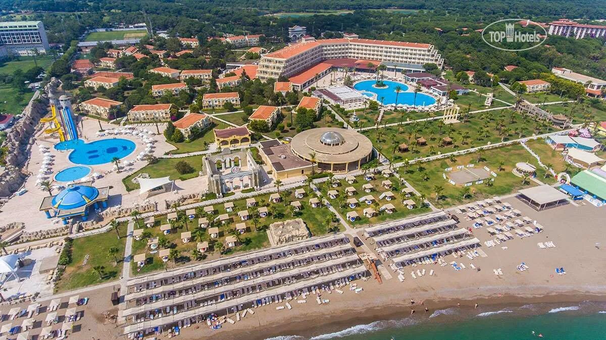 Cesars temple de luxe белек. Cesars Resort Hotel Белек. Белек Cesars Temple de Luxe Belek 5*.