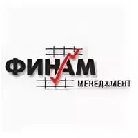 Ук менеджмент тверь