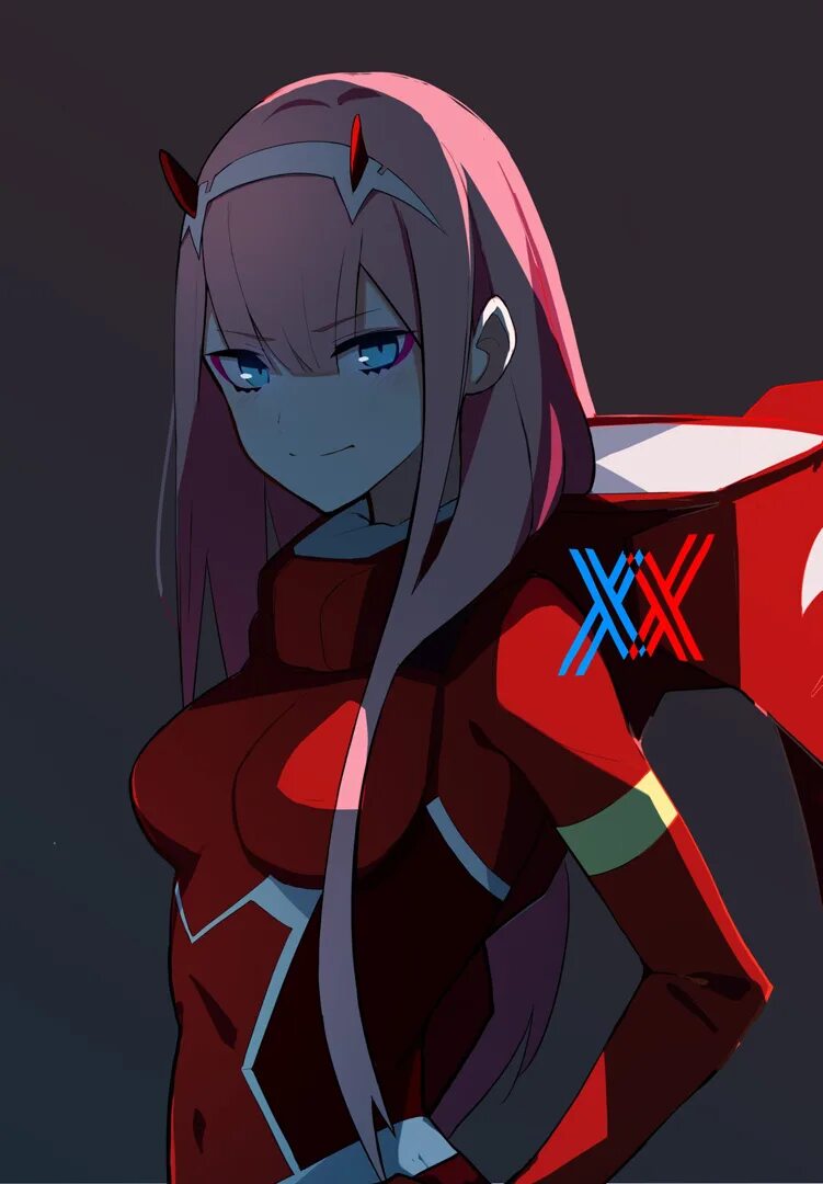 Rule 34 zero. Zero two франкс. code 002 zero two. синяя zero two franxx. 002 franxx.
