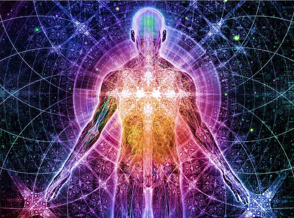 Духовных способностей человека. Сущность человека. Ченнелинг. Эзотерика сознание. В гармонии с собой и миром.