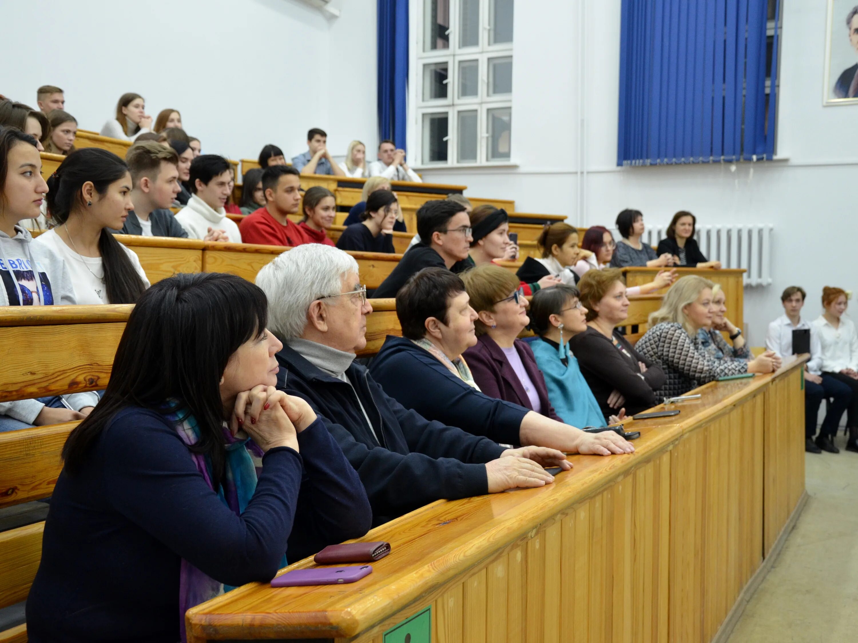 Сгу ифиж. Ифиж сгу. 11 корпус сгу.