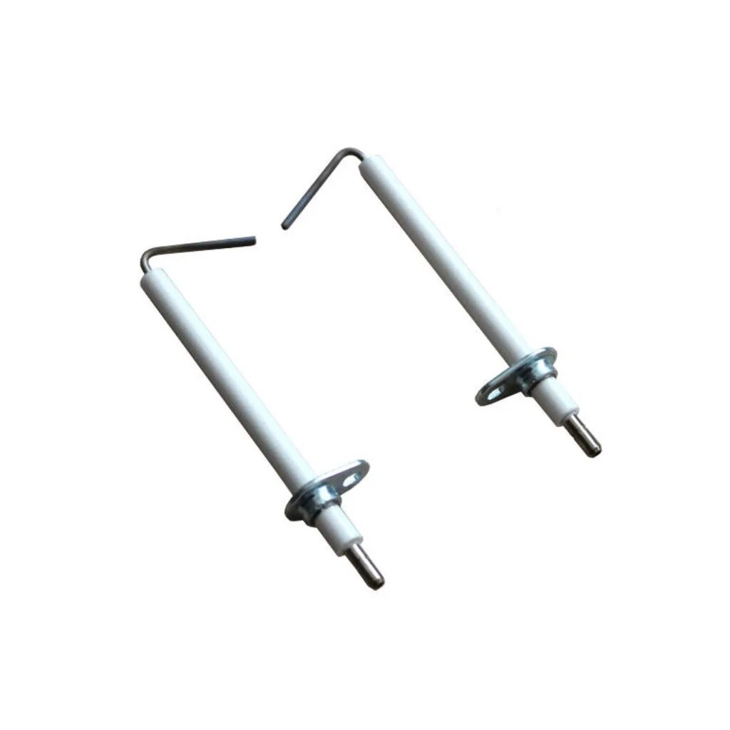 620. Электрод розжига ферроли домипроджект. Электрод ионизации горелки бг-200. Электрод ионизации газового котла. 0020118686 электрод ионизации.