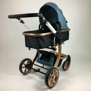 Luxmom 2 в 1 отзывы