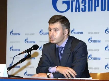 Юргму