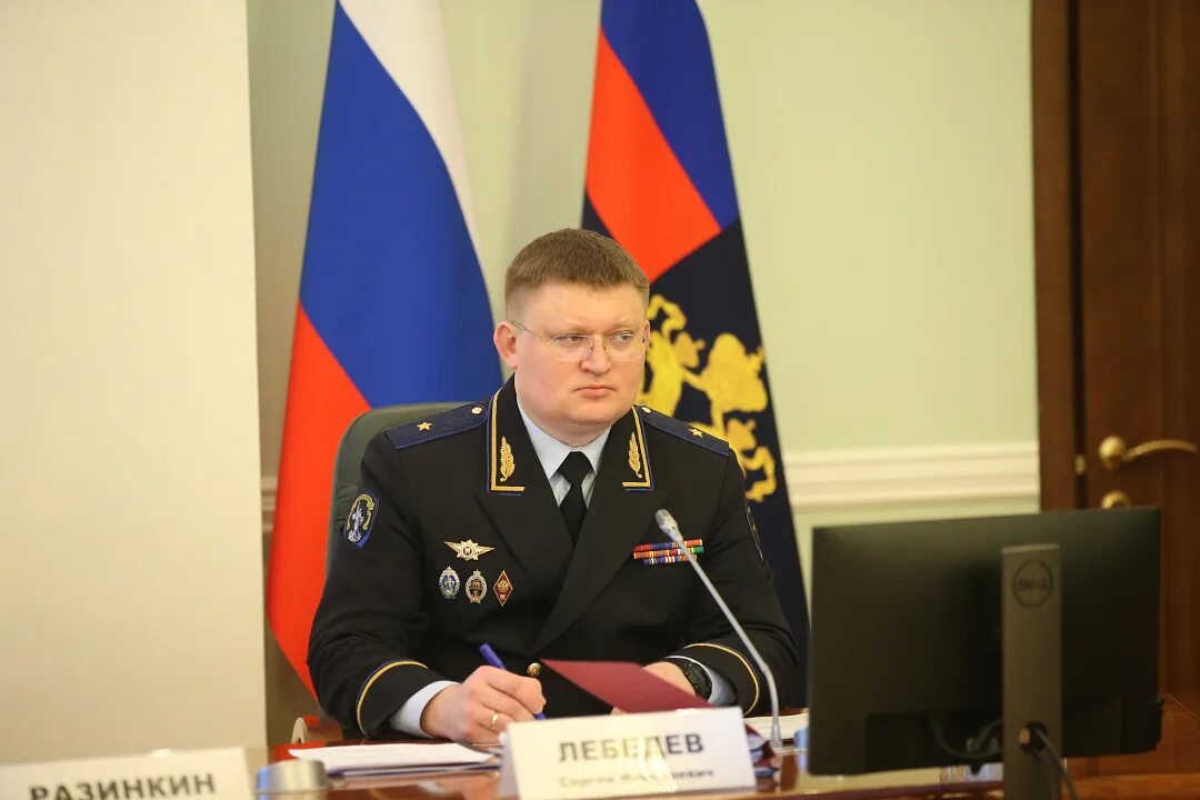 Зорин бердск. Лебедев сергей николаевич мвд. Зам по следствию. Зам по следствию. Алешин зам министра мвд.