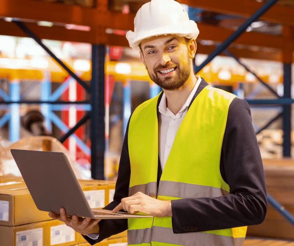 специалист по логистике. код профессии по окпдтр. менеджер склада. требования к специалисту по закупкам. специалисты по снабжению код.