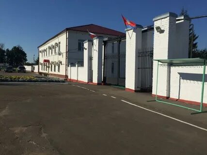 Агрофирмы контакты