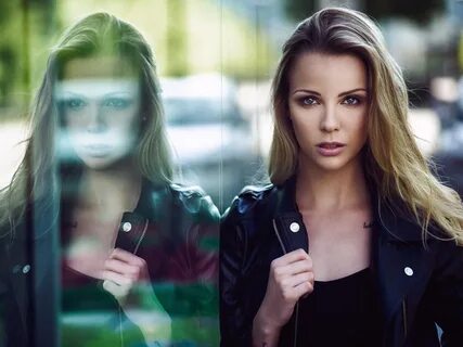 Facing glass