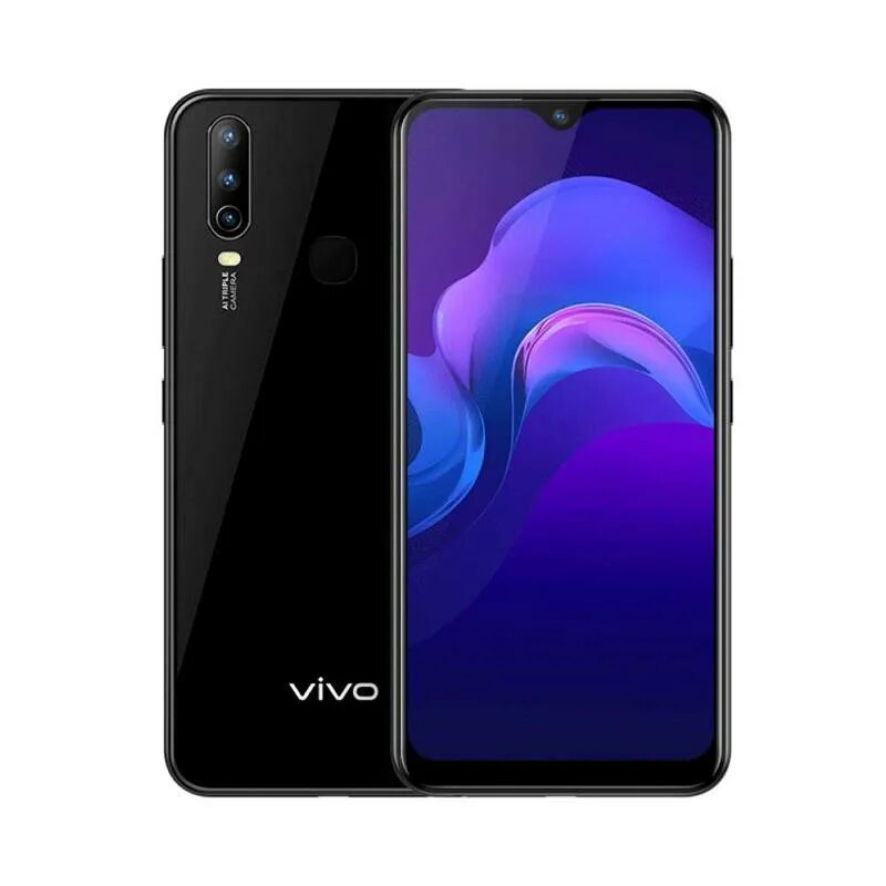 Виво y12. Смартфон vivo y12. Смартфон vivo 12. Vivo y12s Black. Vivo 32