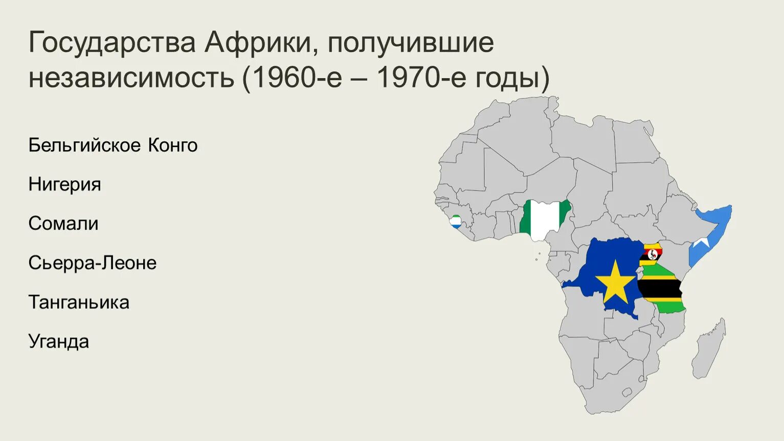 Получили независимость после первой мировой войны. Государства Африки получившие независимость в 1960. Страны Африки. Страны Африки получившие независимость в 1960 году. Страны Азии и Африки.