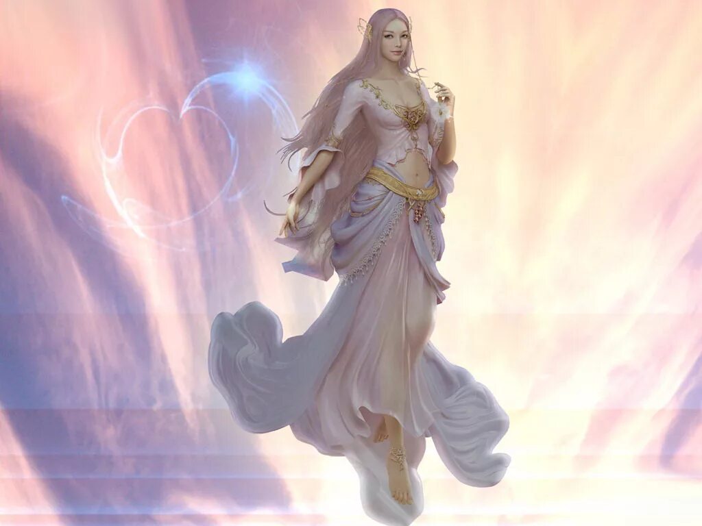 White godness. ЭНИО Греческая богиня. Богиня Гемера древней Греции. Цирцея Греческая богиня. Америссис богиня света.