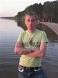 Колю белого