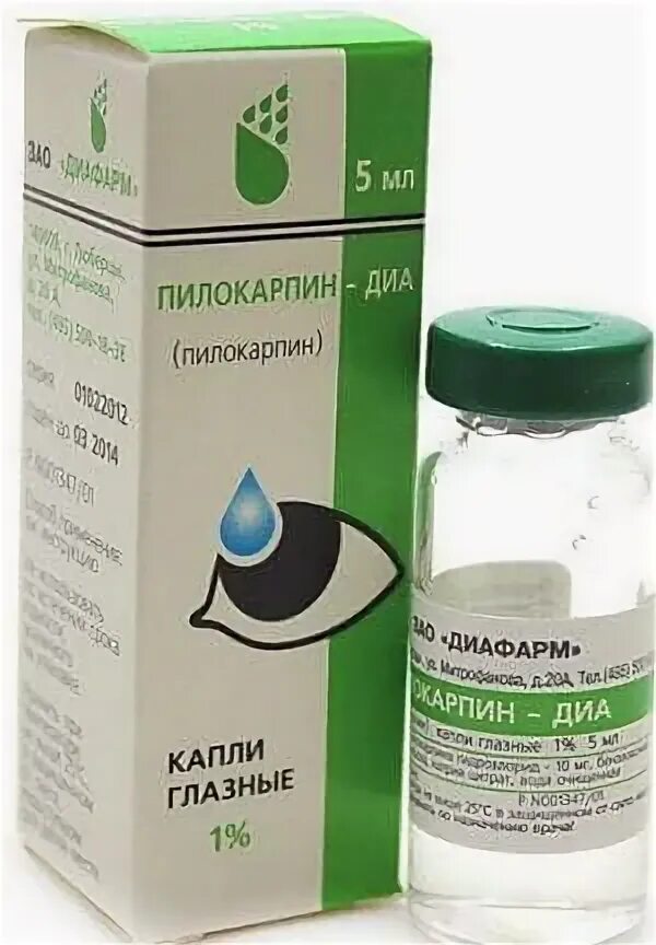 Пилокарпин диа. Пилокарпин глазные капли. пилокарпин диа глазные капли. фотил глазные капли. пилокарпин обновление пфк.