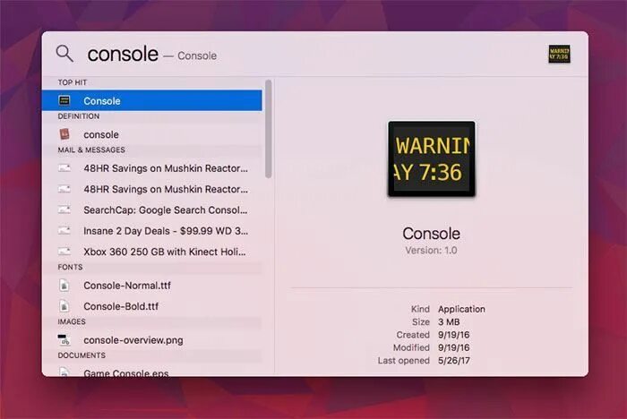 Mac os Console. Консоль на маке. Os консольных приставок. Как открыть консоль в Mac os. Console messages