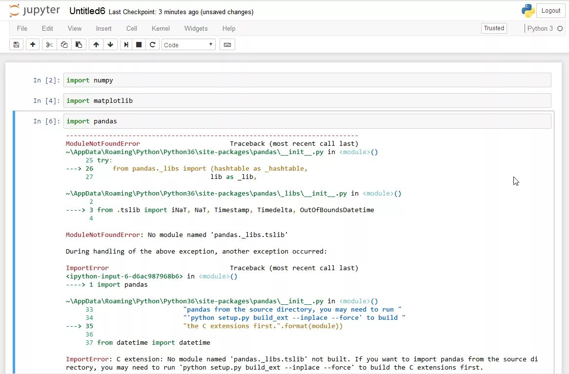 Как установить pandas. Jupyter. pandas python. импорт библиотек в python pandas. pandas python 3.