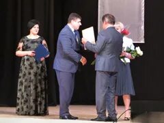 Дк шинник воронеж. Социальная защита населения левобережный. Усзн усть-катав крайнова. Социальная защита населения левобережный. Социальная защита населения левобережный.