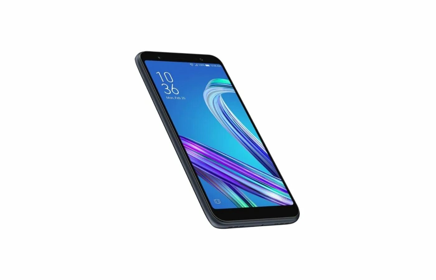 Смартфон asus max m1. Смартфон asus max m1