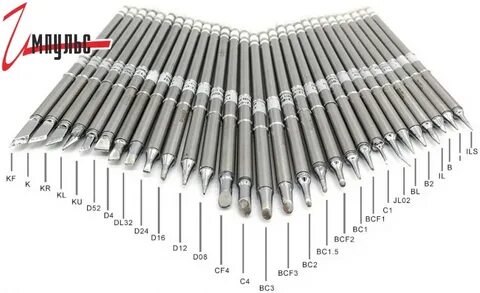 1 44 t 12