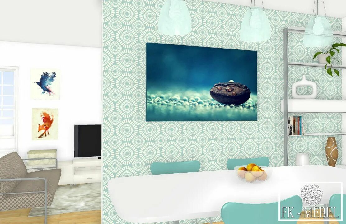 приложение интерьер комнаты. Roomtodo планировщик. интерьер квартиры сверху. дизайн интерьера онлайн самостоятельно. дизайн интерьера roomtodo.