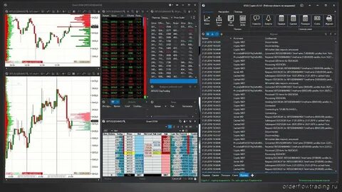 Нет кнопки trade в notcoin