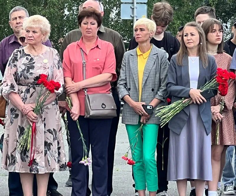 шанс шарыпово новости. 2013. телекомпания шанс г. шанс шарыпово новости. шанс шарыпово новости.