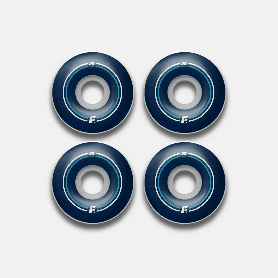 Round basic