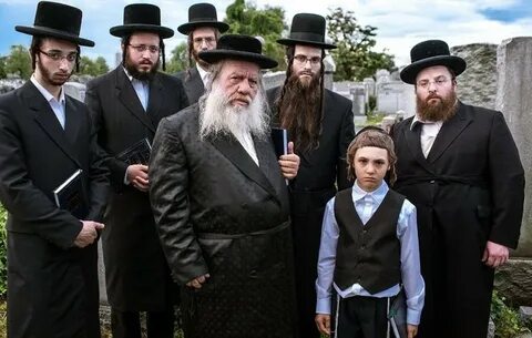 Ehtirosli kunnilingus pornosini tomosha qiling