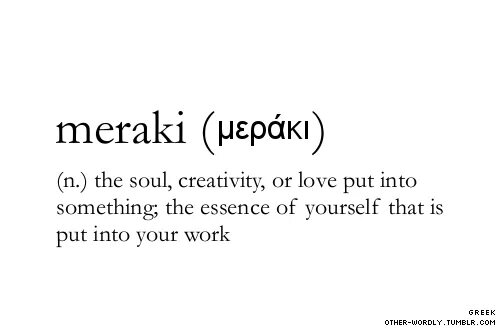 Meraki греческое слово. Give from. We make a living by what we get, but we make a life by what we give. Романтические обои на рабочий стол. Give a quote for portuguese.
