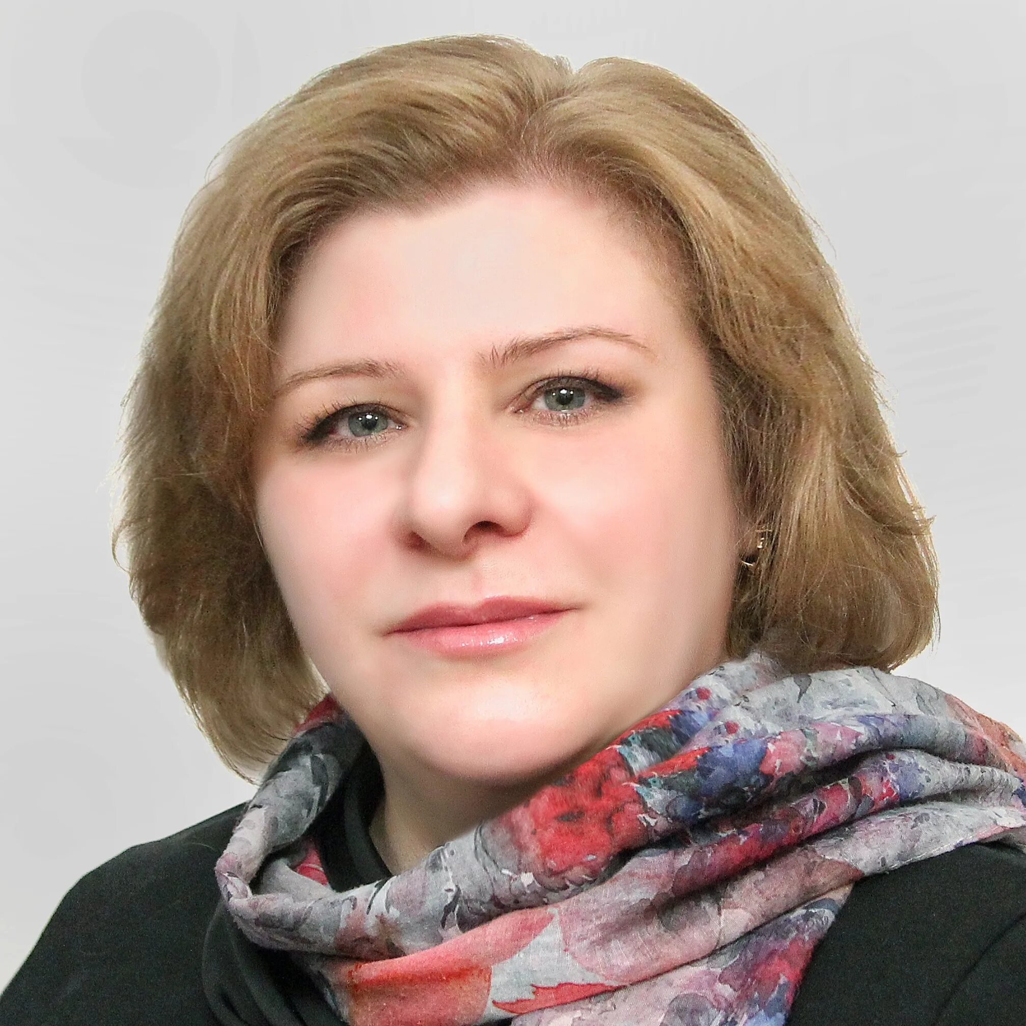 В микрорайоне "Молодежный" для удобства жителей открылась новая аптека РУП "Фарм