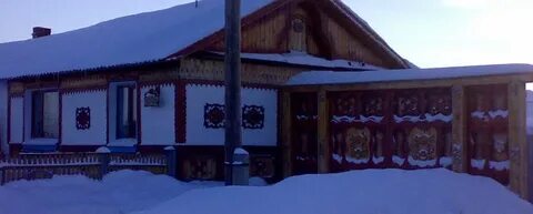 Погода бурханкуль троицкого