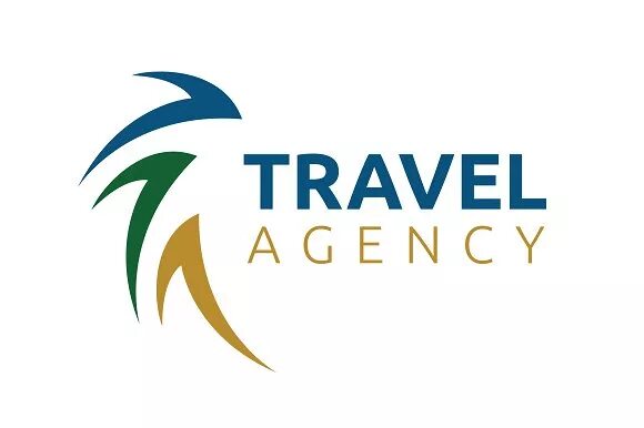 Сити тревел купить. Travel лого. International Travel Agency лого. Travel Agency logo туры. Tawaf Travel лого.