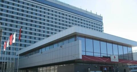 Азимут на лермонтовском проспекте