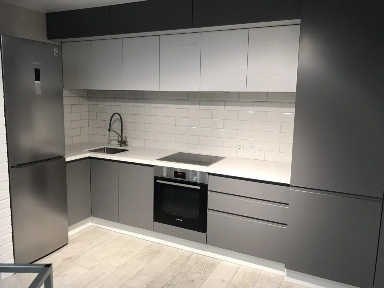 Мебельный гарнитур для кухни. Где кухню в чебоксарах. Кухонные гарнитуры в чебоксарах фото. Кухни фотогалерея угловые. Где кухню в чебоксарах.