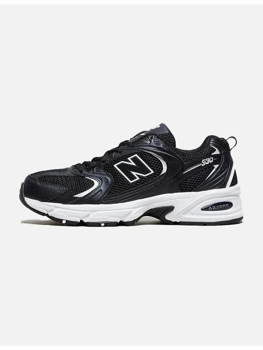 New balance черно белые. New Balance 530 Black White. New Balance mr530 Black. New Balance 530 черные. Кроссовки New Balance 530 Black.