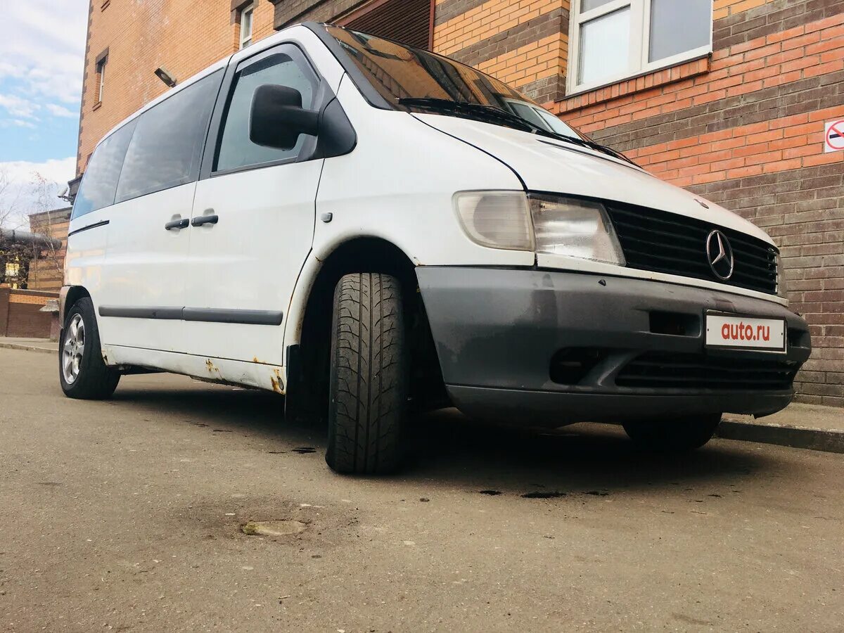 Мерседес vito 1998. Mercedes benz vito 1998. Мерседес вито 1998. Mercedes benz vito 1998. Мерседес вито 1998.