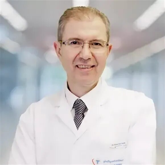 Кайнова. Лилия исхаковна. Врач абдулов. Врач абдулов. Ибеш абдулрахман махмудович.