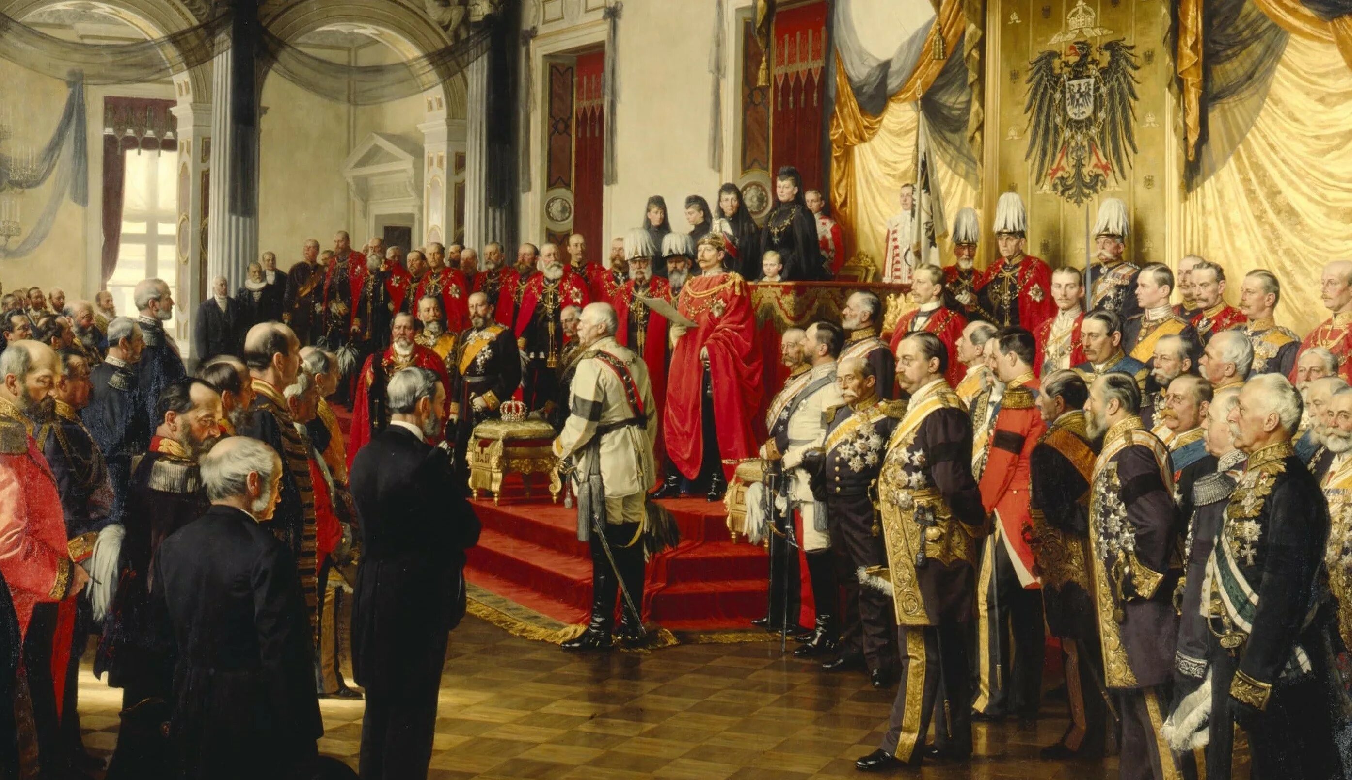 Б берлинский конгресс. Берлинский конгресс 1878.
