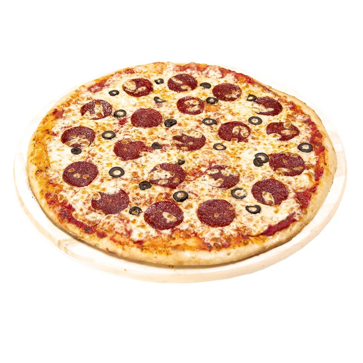 пицца пепперони с ананасами. пицца соус ботаника. соус для пиццы пепперони. соус для пиццы пепперони. пепино пицца.