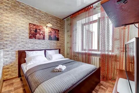 Фермерская 32