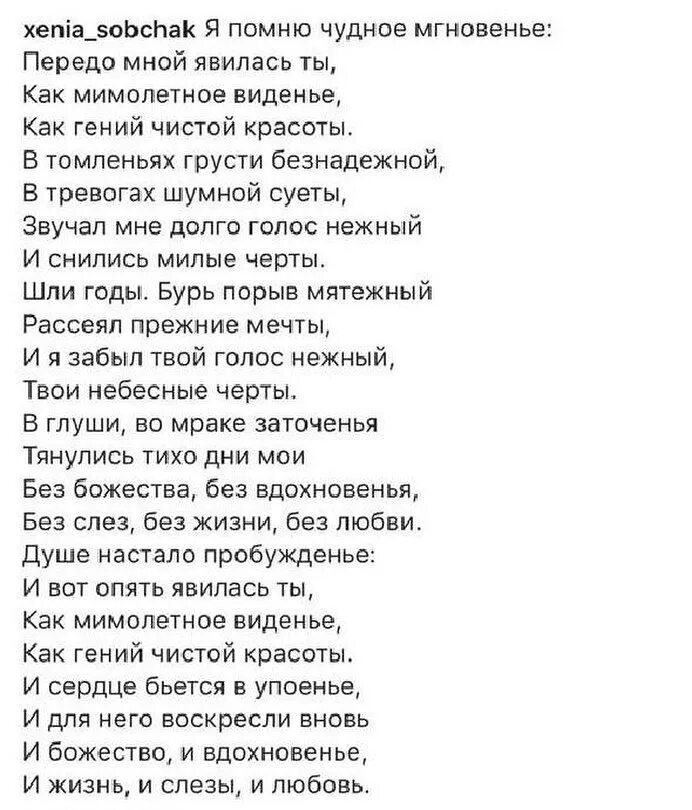 Группа ленинград песня слова. Шнуров про Собчак стих. Стихи Сергея шнура. Шнур Ленинград стихи.